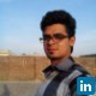 adnan aslam, profile picture