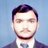 Adnan Javed, profile picture