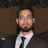 Adnan Khalid, profile picture