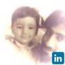Muhammad Adnan Ejaz, profile picture