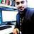 Adnan Masood, profile picture