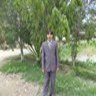 Adnan Bhatti, profile picture