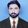 College of Agriculture, BZU Multan, profile picture