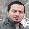 Adnan Sohail, profile picture