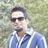 Ashwin Dixit, profile picture