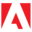 Adobe