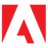 Adobe