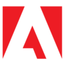 adobe