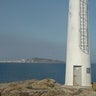 Punta da Orxeira, profile picture