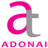 Adonai Training LLP, profile picture
