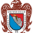 Unidad académica de Psicología, profile picture