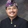 Nyoman Rudana, profile picture