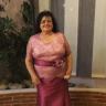 Adoracion Perez Perez, profile picture