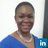 Adora Ikwuemesi, FIIM, GPHR, PRINCE2, ACIPM, profile picture