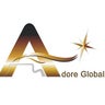 Adore Global Pvt. Ltd, profile picture