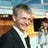 Alexander Dorofeev, profile picture