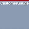 CustomerGauge, profile picture
