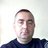 Андрій Довганюк, profile picture