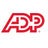 ADP, LLC, profile picture