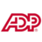 ADP France, profile picture