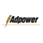 Adpower FZCO, profile picture