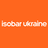 Isobar Ukraine, profile picture