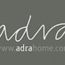 Adra Home, profile picture