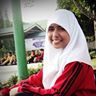 Adra Sari, profile picture