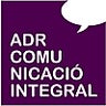 adrcomunicacio, profile picture
