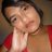 Andrea Arango, profile picture