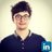 Adrien Etienne, profile picture