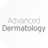 Advanced Dermatology