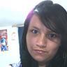 Adriana Carlosama, profile picture
