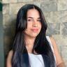 Sara A. Centeno G., profile picture