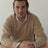 Adrián Segovia, profile picture
