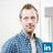 Adrian Philipp, profile picture