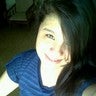 adriana1214, profile picture
