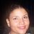 Adriana Avila, profile picture
