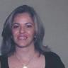 Adriana C. B. Couto, profile picture