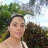 Adriana Cardona Ramos, profile picture