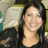 Adriana Cavalcanti, profile picture
