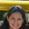 Adriana Gomez, profile picture
