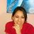 Adriana Chalco, profile picture