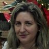Adriana De Almeida Braga, profile picture