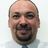 Adrian Alatriste Mendoza, profile picture