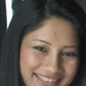 Adriana Lopez Erazo, profile picture