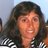 Adriana Mallo, profile picture