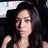 Adriana Mércia, profile picture