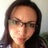Adriana Pilar, profile picture