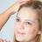 Adriana Soczek Sampaio, profile picture